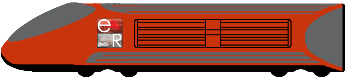 mainlogo